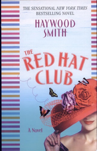 The Red Hat Club
