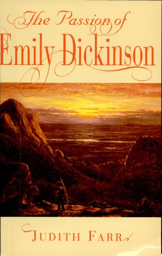 The Passion of Emily Dickinson