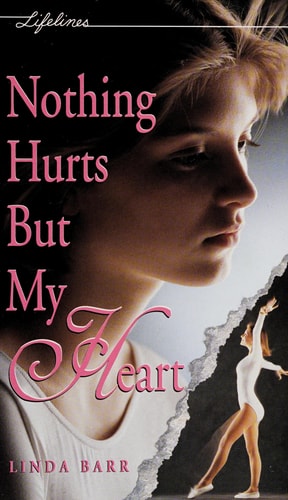 Nothing Hurts But My Heart