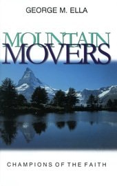 Mountain Movers: Champions of the Faith