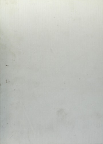 Typography 2