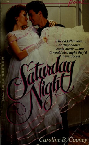 Saturday Night
