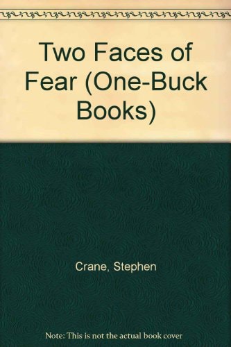 Two Faces of Fear: "The Upturned Face" and "Moon Face"