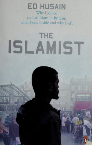 The Islamist