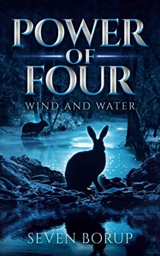 Power of Four: Wind and Water