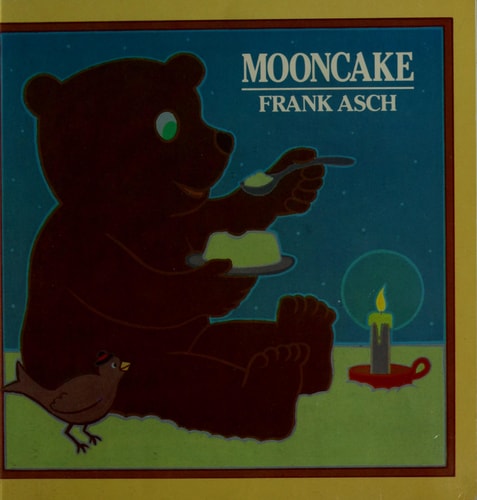 Mooncake