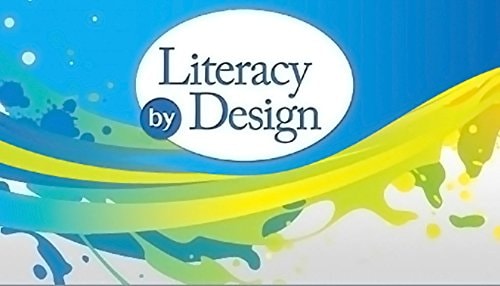 Encyclopedia of Modern Wonders: Leveled Reader Grade 3 (Rigby Literacy by Design Readers, Grade 3)