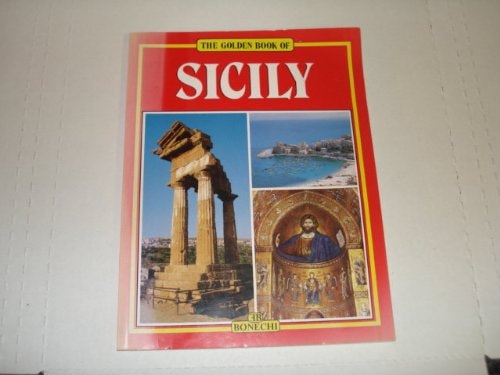 Golden Book of Sicily