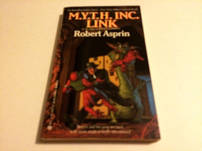 M.Y.T.H. Inc. Link