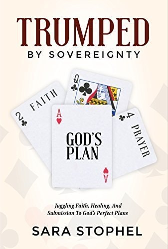 Trumped By Sovereignty