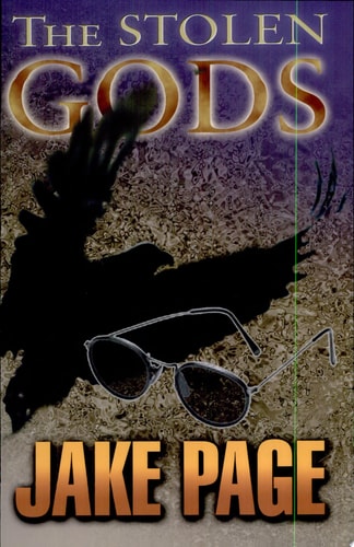 The Stolen Gods