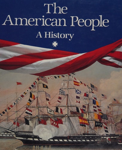 The American People