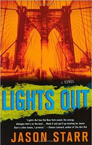 Lights Out
