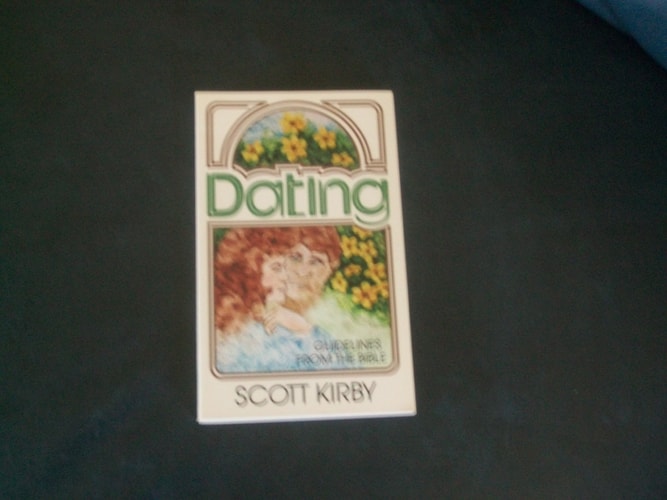 Dating: Guidelines from the Bible