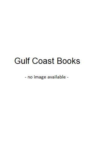 Book Depot - Bible Stories - David and Goliath