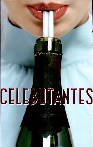 Celebutantes