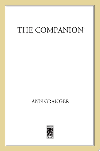 The Companion