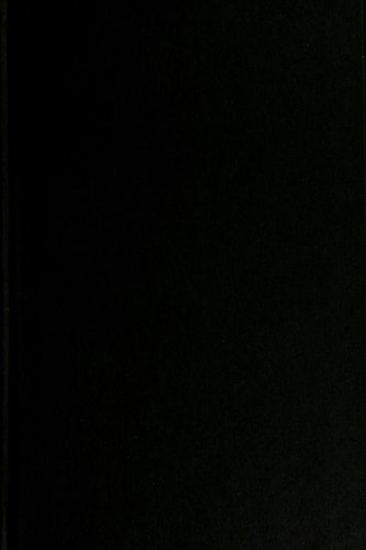 The Merry Wives of Maggody: An Arly Hanks Mystery (Arly Hanks Mysteries)