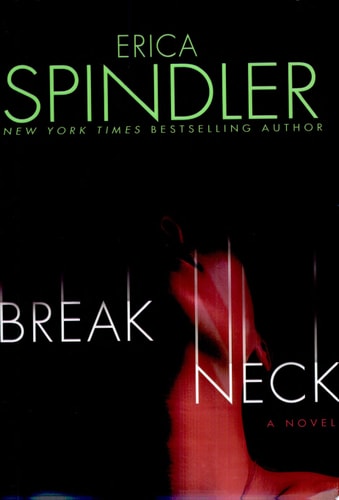 Breakneck