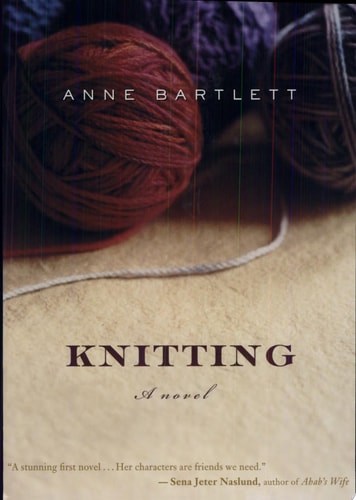 Knitting