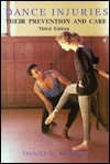Dance Injuries: Their Prevention and Care