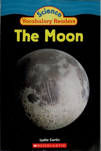 The Moon