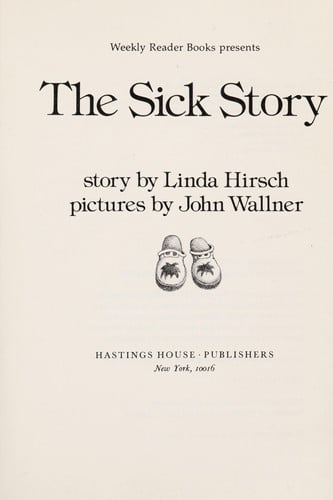 The Sick Story