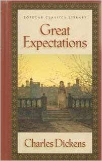Great Expectations
