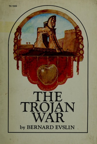 The Trojan War