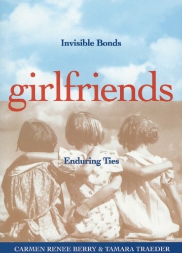 girlfriends