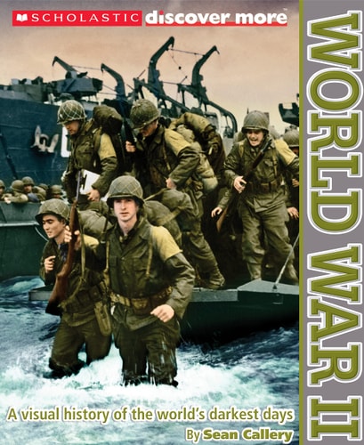 World War II