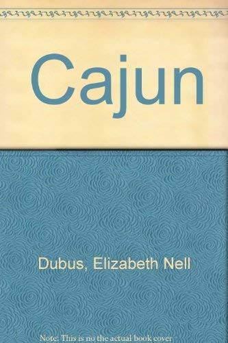 Cajun