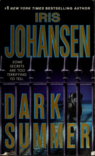 Dark Summer