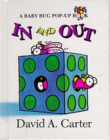 In and Out