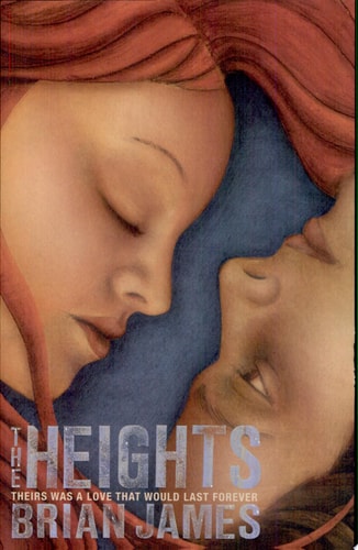 The Heights