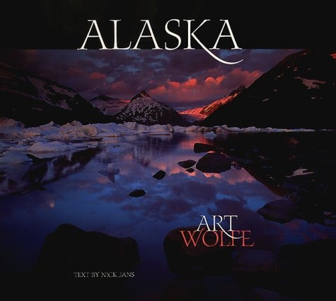 Alaska
