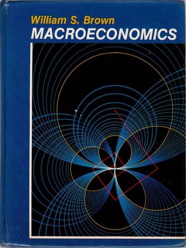 Macroeconomics