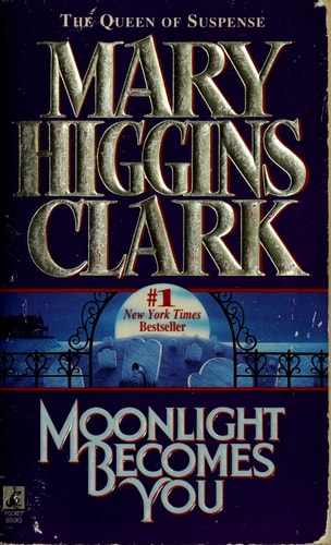 Moonlight Becomes You
