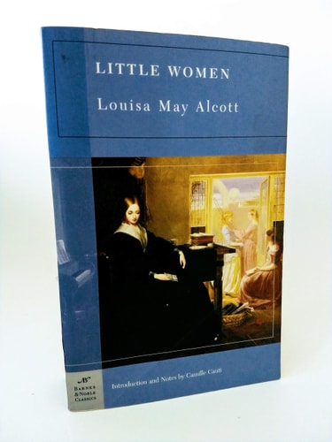 Little Women