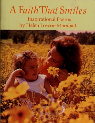 Inspirational Resources for Womens Groups