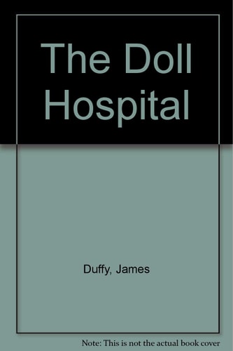 The Doll Hospital