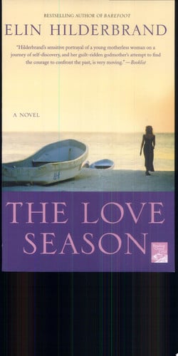 The Love Season