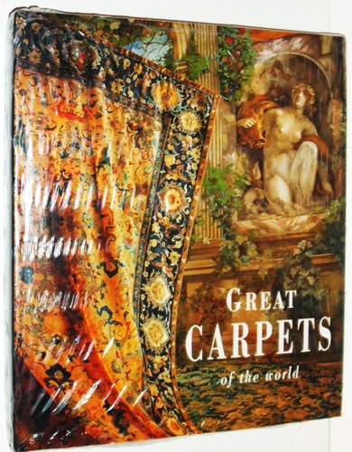 Carpets of the World