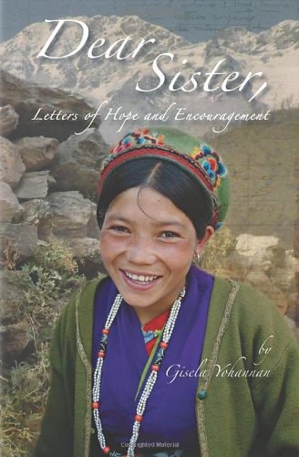 Dear Sister