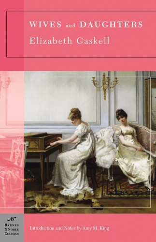 Wives and Daughters