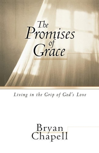 Promises of Grace, The