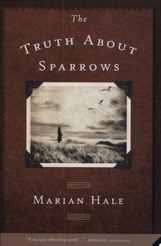 The Truth About Sparrows
