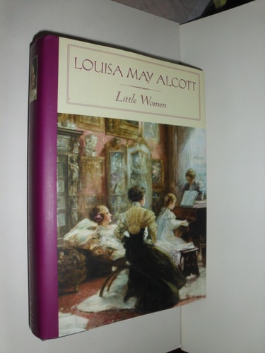 Little Women