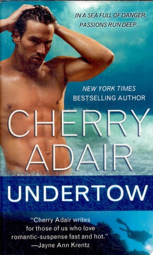 Undertow