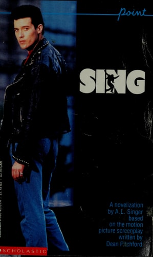 Sing